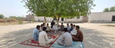 Sindhi-Kachehri-TheAsiaN