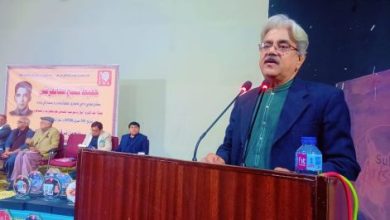 Sukkur-Conference-TheAsiaN