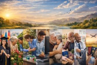 Thankfulness-TheAsiaN