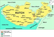 WhatsApp Image 2025-12-23 at 12.59.06 PM