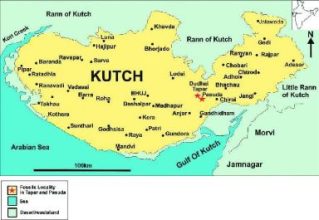 WhatsApp Image 2025-12-23 at 12.59.06 PM