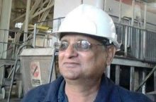 Zahid Makhdoom-TheAsiaN