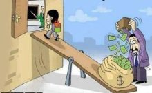 a-marxist-take-on-pakistan-s-classist-educational-system-1446117626-3649