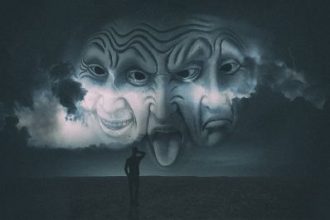 hypocritical-hypocrisy-lie-psychology