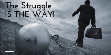 the-struggle