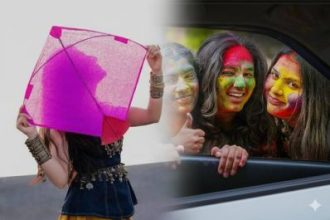 Basant-Holi-TheAsiaN