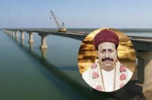 Bhagat Kanwar-Bridge-TheAsiaN