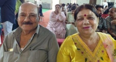 Bhopal-Sindhi-TheAsiaN