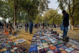 Bookstalls-TheAsiaN-1