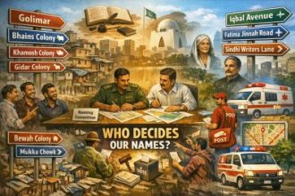 Cities-Names-TheAsiaN-1