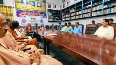 Ghotki-Seminar-TheAsiaN