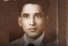 Hafeez Shaikh-TheAsiaN