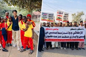 Larkano-Africa-TheAsiaN