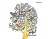 Living without Aging -TheAsiaN