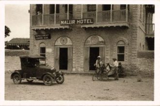 Malir-Karachi-Hotel-TheAsiaN