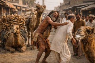 Moro-Camels-TheAsiaN