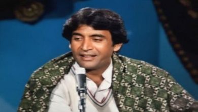 Muhammad Yousif-Singer-TheAsiaN