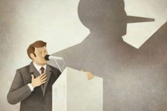 Peseudo intellectuall-TheAsiaN