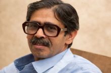 Rasheed Bhatti-TheAsiaN