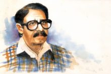 Rasheed Bhatti-TheAsiaN-4