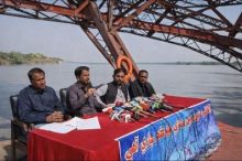 Rohri-Bridge-TheAsiaN-