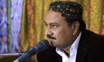 Sadiq Fakir-TheAsiaN