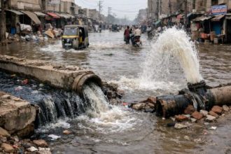 Sindh-Sewerage-TheAsiaN-AI