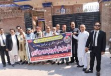 Sukkur-Demo-TheAsiaN-1