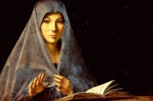 WhatsApp Image 2026-02-24 at 6.23.28 PM