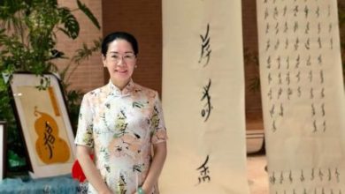 146399122-copy-2-1536x864