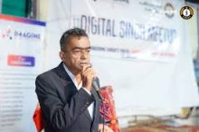 Ali Hassan Malah-TheAsiaN