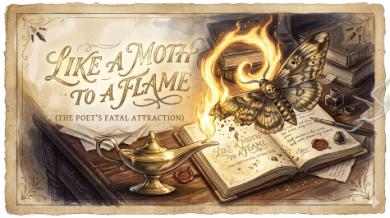 Bhitta-Poetry-TheAsiaN-1