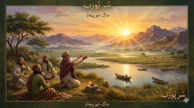 Gemini_Generated_Image_Bhittai-TheAsiaN