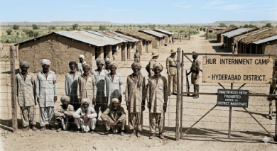 Gemini_Generated_Image_Hur-Concentration Camp-TheAsiaN-1