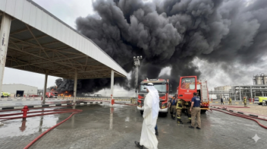 Gemini_Generated_Image_Kuwait-