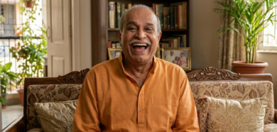 Gemini_Generated_Image_Mir Muhammad Pirzado-TheAsiaN