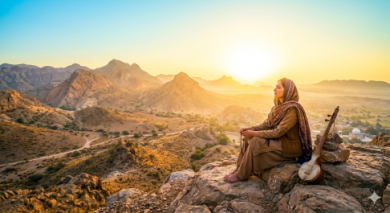 Gemini_Generated_Image_Pirbhat-TheAsiaN