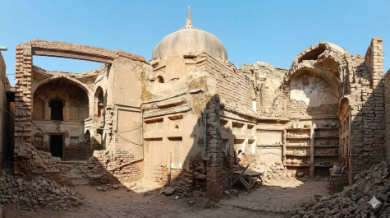 Gemini_Generated_Image_Shikarpur-TheAsiaN