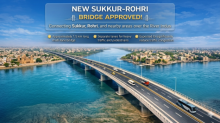 Gemini_Generated_Image_Sukkur-Rohri-Bridge-Sindh-Courier