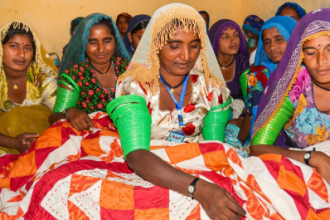 Gemini_Generated_Image_Thari woman-TheAsiaN