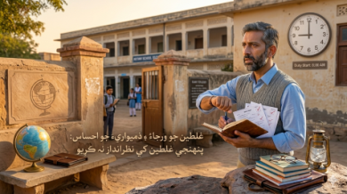 Gemini_Generated_Image_The AsiaN-1