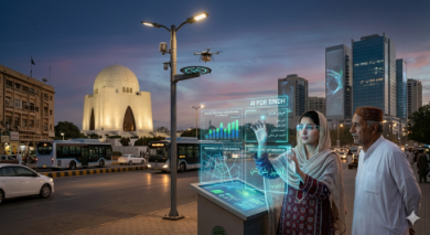 Gemini_Generated_Image_TheAsiaN-1