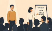 Gemini_Generated_Image_TheAsiaN