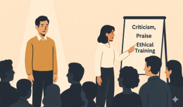 Gemini_Generated_Image_TheAsiaN