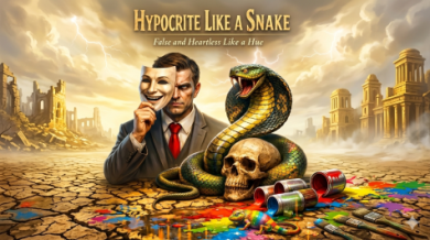 Gemini_Generated_Image_TheAsiaN