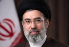 Iran-New Leader-TheAsiaN