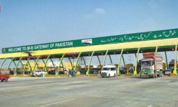 Karachi-Sindh-M9-TheAsiaN