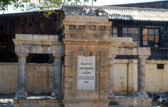 Karachi-Water-TheAsiaN-0