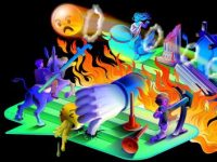 Lewis-Kraus_IsSocialMediaBad_v3