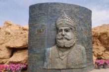 Maharaja Dahir-TheAsiaN